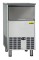 Eiswürfelbereiter SCH 65 W XSAFE wassergekühlt