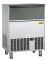 Eiswürfelbereiter SCH 105 L XSAFE luftgekühlt