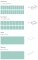 Speiseeis-/Konditoreivitrine MILLENNIUM 2.0 GR DT 220 H135
