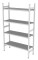Regalsystem Z 140-140 / 144-144 / Z 140-110 / 144-114