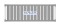 Regalsystem Z 140-140 / 144-144 / Z 140-110 / 144-114