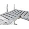 Regalsystem Z 170-200 / 174-204