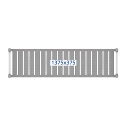 Regalsystem Z 170-140 / 174-144 / Z 170-110 / 174-114