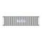 Regalsystem Z 170-140 / 174-144 / Z 170-110 / 174-114
