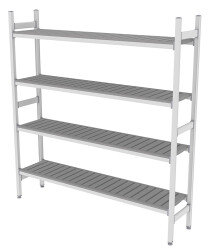 Regalsystem Z 200-110 / 204-114