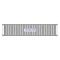 Regalsystem Z 200-110 / 204-114