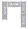 Regalsystem Z 200-230 / 204-234