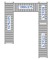 Regalsystem Z 200-260 / 204-264