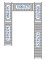 Regalsystem Z 200-290 / 204-294