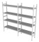 Regalsystem Z 230-110 / 234-114