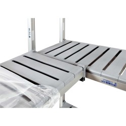 Regalsystem Z 230-170 / 234-174