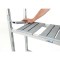 Regalsystem Z 260-200 / 264-204