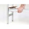 Regalsystem Z 260-230 / 264-234