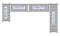 Regalsystem Z 290-170 / 294-174