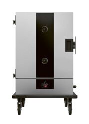 Warmhalteschrank HHA 102 EV