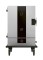 Warmhalteschrank HHA 102 EV
