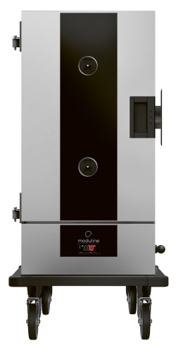 Warmhalteschrank HHA 101 EV