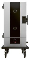 Warmhalteschrank HHA 101 EV
