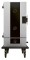 Warmhalteschrank HHA 101 EV