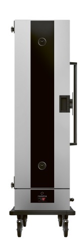 Warmhalteschrank HHA 201 EV