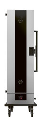 Warmhalteschrank HHA 201 EV