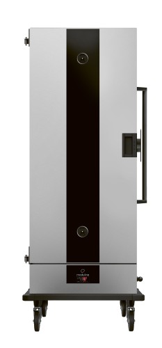 Warmhalteschrank HHA 202 EV