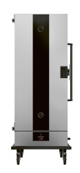Warmhalteschrank HHA 202 EV