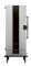 Warmhalteschrank HHA 202 EV