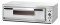 Pizzaofen NT 901 für 6 Pizzen Ø 30 cm
