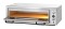 Pizzaofen NT 901 für 6 Pizzen Ø 30 cm