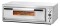 Pizzaofen NT 901 für 6 Pizzen Ø 30 cm