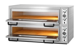 Pizzaofen NT 921