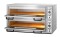 Pizzaofen NT 921