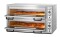 Pizzaofen NT 921