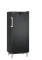 Gastronomie Gefrier-Lagerschrank Umluftkühlung FFFBvg 5501