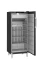 Gastronomie Gefrier-Lagerschrank Umluftkühlung FFFBvg 5501