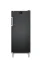 Gastronomie Gefrier-Lagerschrank Umluftkühlung FFFBvg 5501