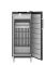 Gastronomie Gefrier-Lagerschrank Umluftkühlung FFFBvg 5501