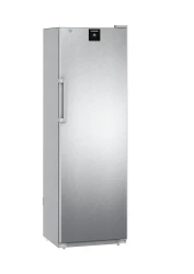 Gastronomie Gefrier-Lagerschrank Umluftkühlung...