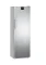Gastronomie Gefrier-Lagerschrank Umluftkühlung FFFCvg 4001