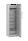 Gastronomie Gefrier-Lagerschrank Umluftkühlung FFFCvg 4001