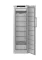 Gastronomie Gefrier-Lagerschrank Umluftkühlung FFFCvg 4001