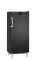 Gastronomie Kühl-Lagerschrank Umluft FRFBvg 5501
