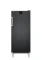 Gastronomie Kühl-Lagerschrank Umluft FRFBvg 5501
