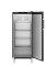 Gastronomie Kühl-Lagerschrank Umluft FRFBvg 5501