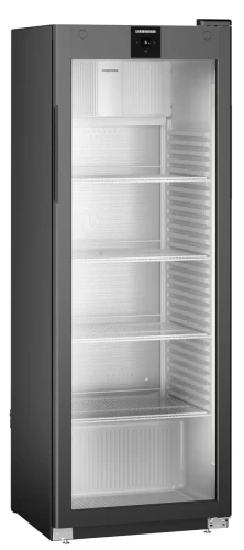 Getränke Kühlschrank Umluftkühlung MRFvg 3511