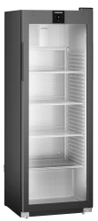 Getränke Kühlschrank Umluftkühlung MRFvg 3511
