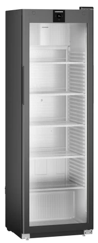 Getränke Kühlschrank Umluftkühlung MRFvg 4011
