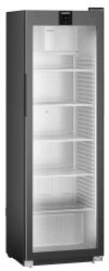 Getränke Kühlschrank Umluftkühlung MRFvg 4011