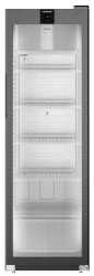 Getränke Kühlschrank Umluftkühlung MRFvg 4011